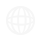 元朗区新闻中心